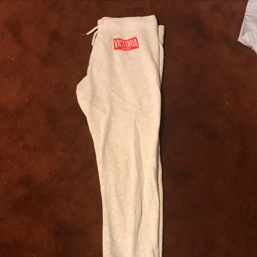 Sweatpants
